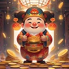 时时彩k线趋势